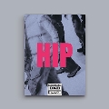 HIP: 7th Mini Album (GO Ver.)