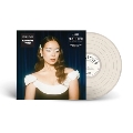 Bewitched: The Goddess Edition<限定盤/Transparent Cloudy Clear Vinyl>