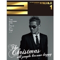 月刊EXILE 2011年 1月号