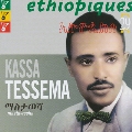 Ethiopiques 29: Mastawesha