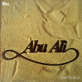 Abu Ali (Yellow Vinyl)