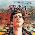 Week-End A Zuydcoote (Weekend At Dunkirk) (Expanded)<限定盤>