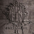 Ehrensache II: Fan Edition [2CD+DVD]＜限定盤＞