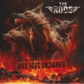Wild Dogs Unchained (Mediabook)