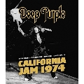 California Jam 1974