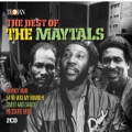 The Best of The Maytals