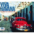 Viva Havana