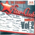 The Legendary Star-Club Hamburg Vol 2