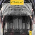 Reger: The Great Organ Works Vol.2