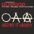 Anatomy of Anarchy