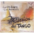 Reflexion del Tango