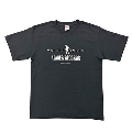 井上芳雄 × TOWER RECORDS Tシャツ Lサイズ