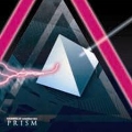 PRISM LP