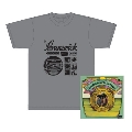 ハヴ・ユー・シーン・ハー+1 [CD+Tシャツ:ブラック/Mサイズ]<完全限定生産盤>
