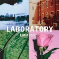 Laboratory