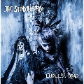 ENDLESS DEAD [CD+DVD]<完全限定盤>