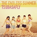 The Endless Summer [CD+DVD]<初回A盤>