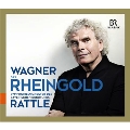 ワーグナー: 楽劇《ラインの黄金》