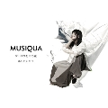 VR MUSIC Live MUSIQUA Vol.1 [ミュージックカード]