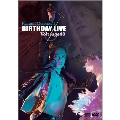 諸星和己 2010 BIRTHDAY LIVE～Volt-age40～ [DVD+CD]