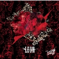 LEON [CD+DVD]<Btype【初回限定盤】>