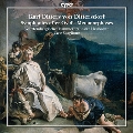 ディッタースドルフ: オウィディウスの「変身物語」による交響曲集