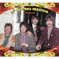 SGT. Peppers Sessions