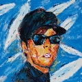 AH!!＜初回限定盤/クリアスカイブルーヴァイナル＞