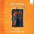 Armenian Sacred Music of the 5-13 Centuries