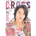 TVfan Cross Vol.30