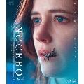 NOCEBO/ノセボ [Blu-ray Disc+DVD]