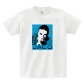 JACO PASTORIUS POP ART T-SHIRT/Lサイズ