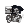 ライヴ・アット・ロックパラスト LP BOX [3LP+Tシャツ]<初回生産限定盤>