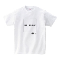 LIQUIDROOM × King Gnu T-shirts 白 Mサイズ