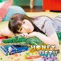 HONEY JET!!<通常盤>