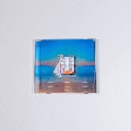 BUBBLE 【Special Art Goods(アクリルスタンド)】