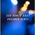 Dreamer Remix