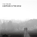 SOMEWHERE IN THE MIDDLE [CD+LP]