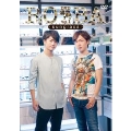 DVD ROBA Vol.1 -sunglass-