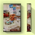 Celluloid Dreaming<限定盤>