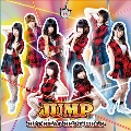 JUMP Type4 [CD+DVD]<限定盤>