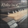 Terry Riley: In C