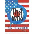 Live At Shea Stadium 1982