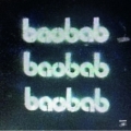 Baobab