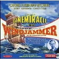 Windjammer (Collector's Edition)