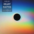 Heart Of Matter