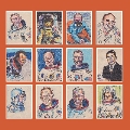 12 Astronauts<限定盤>