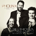 Beethoven: Piano Trios No.6, No.7