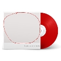 In The End It Always Does<Red Vinyl>