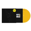 Shiloh: Lost for Words<Yellow Vinyl/限定盤>